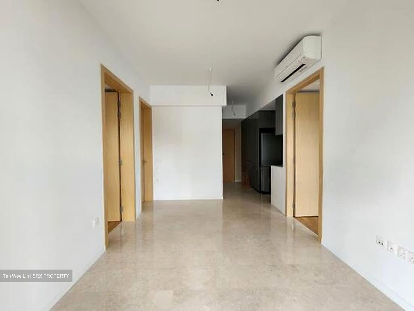 The Tre Ver (D13), Condominium #593832631